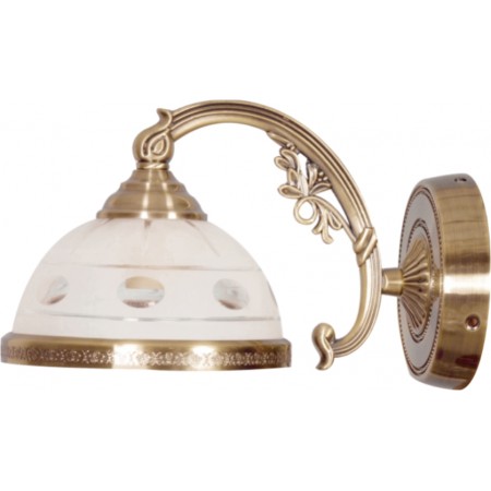 Aplica Camille AP1Klausen